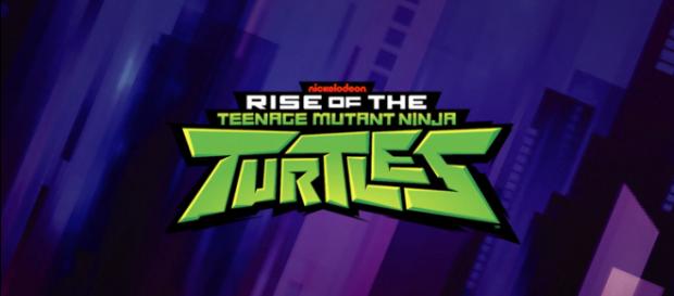 ‘Rise of the Teenage Mutant Ninja Turtles:’ what we know so far - Facebook Video/ Teenage Mutant Ninja Turtles Official Page ‘Rise of the Teenage Mutant Ninja Turtles:’ what we know so far - Facebook Video/ Teenage Mutant Ninja Turtles Official Page