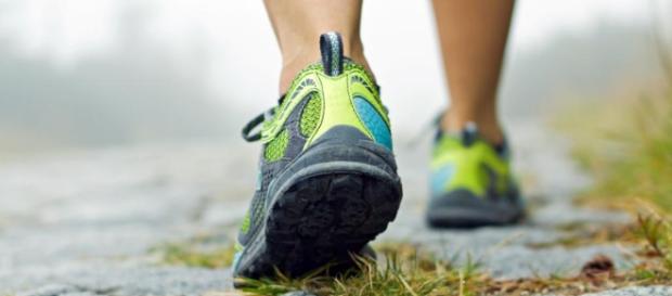 Soñar con Caminar | Que significa - significadosdelossuenos.net Soñar con Caminar | Que significa - significadosdelossuenos.net