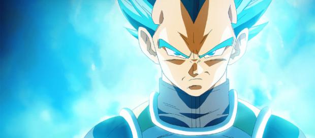 Super Saiyan God Super Saiyan Vegeta by moxie2D on DeviantArt - deviantart.com Super Saiyan God Super Saiyan Vegeta by moxie2D on DeviantArt - deviantart.com