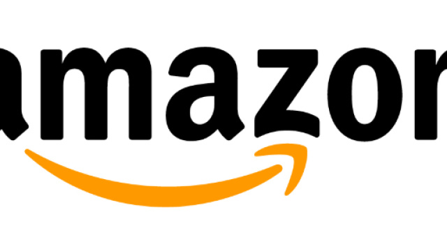 Braccialetti Amazon: ecco di cosa si tratta e perchè fanno tanto scalpore