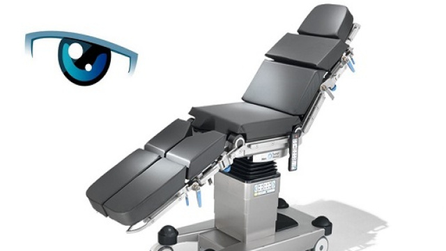 Chirurgie esth&eacute;tique : 12 candidats de t&eacute;l&eacute; r&eacute;alit&eacute; partent se faire op&eacute;rer !