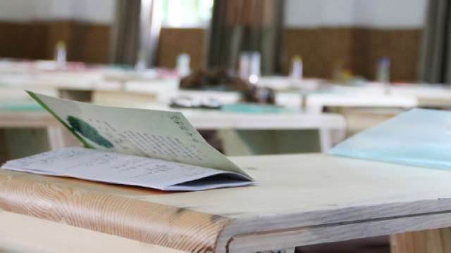 Concorso scuola docenti abilitati