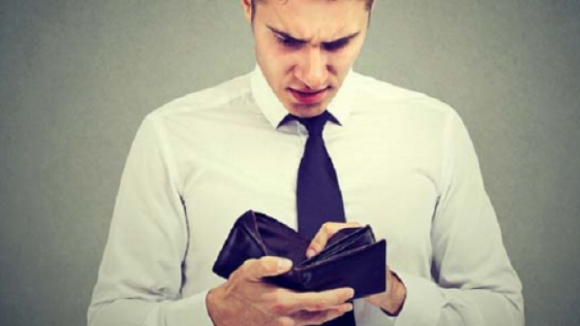 Ecco come il Risparmiometro controller&agrave; i contri correnti a caccia di evasori