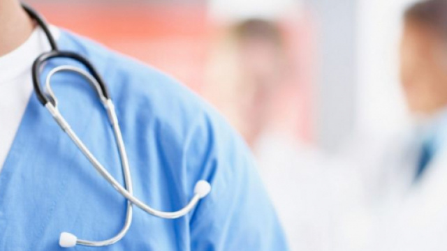 Giornata Mondiale contro il Cancro