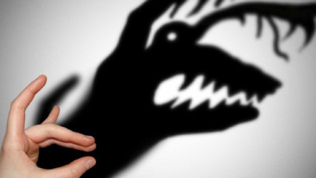 La fobia e la terapia di cura. Le applicazioni del comportamentismo.