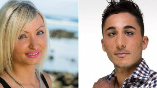 La Villa 3 : Vivian fait des révélations sur son couple avec Beverly