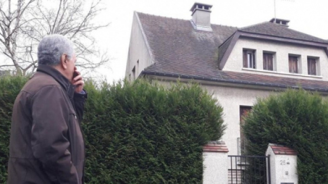 Le Blog de Marc Rousset - BLOG POLITIQUE, GEOPOLITIQUE, ET D'ECONOMIE - over-blog.com