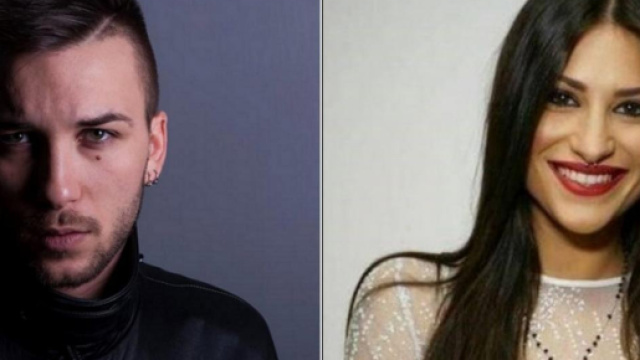 Ludovica Valli: Flirt con Briga? I sospetti tra Twitter e ... - meltybuzz.it