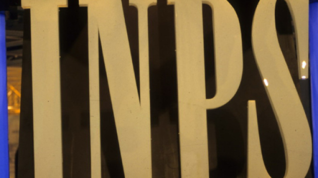 Pensione anticipata: uscita a 63 anni, Quota100, Quota41, APe e Opzione Donna