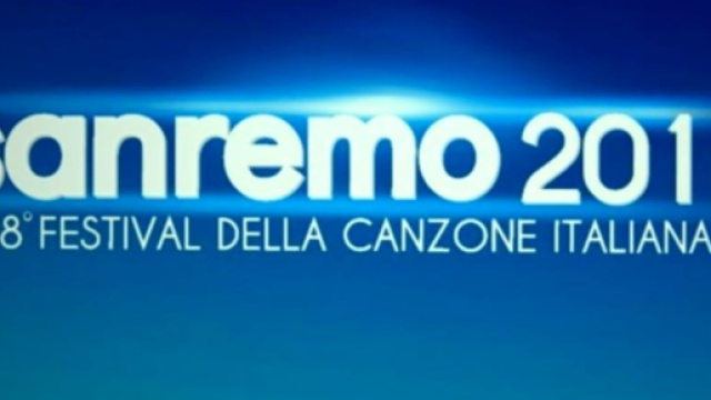 Sanremo 2018 | Cantanti big | Giovani | Vallette | Ospiti | Notizie - today.it