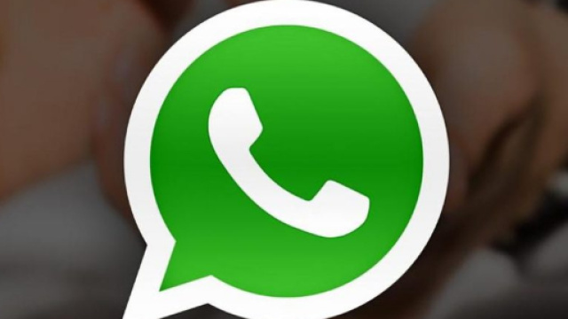 WhatsApp: ancora novit&agrave;, ecco cosa potrebbe arrivare prossimamente sul servizio