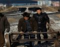 Moscú comenzará a deportar a los trabajadores norcoreanos para el próximo año