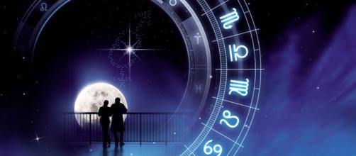 Astrologia - Oroscopo 9 febbraio 2018: previsioni del giorno da Bilancia a Pesci