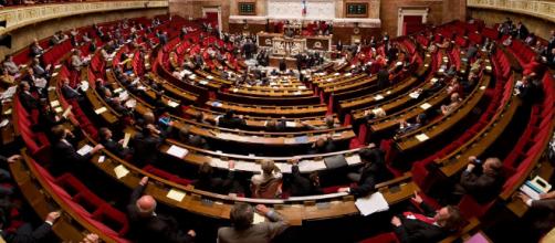 Législatives partielles : La République en Marche tenue en échec !