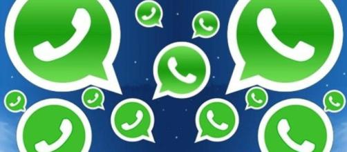 Los trucos y secretos de WhatsApp