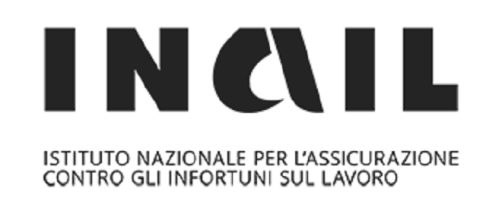 Bando di Concorso INAIL: domanda a febbraio 2018