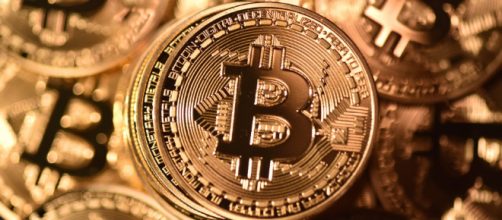 Bitcoin, la criptovaluta più famosa