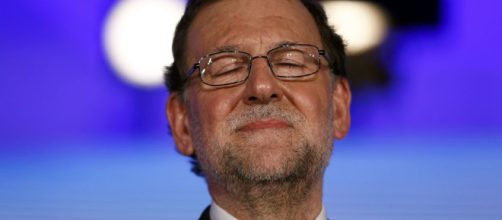 El populismo punitivo del gobierno de Rajoy