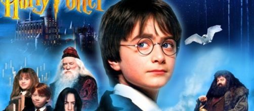 Harry Potter e la Pietra Filosofale - 10 curiosità per celebrare i 20 dalla prima edizione italiana