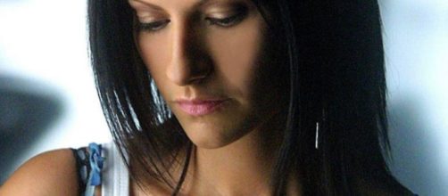 Laura Pausini, in dubbio la sua partecipazione al Festival