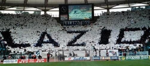 Lettera aperta dei tifosi della Lazio: ecco perché non andiamo ... - ilmessaggero.it