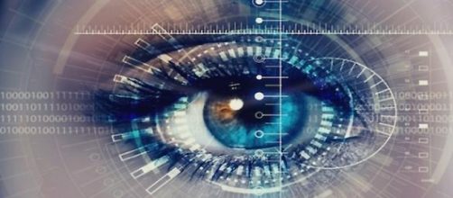 L'occhio bionico diventa realtà: primo intervento in Italia di impianto di retina artificiale