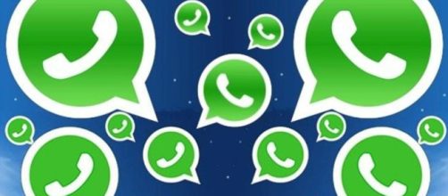 Los trucos y secretos de WhatsApp