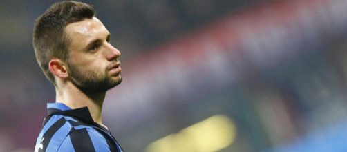 Pugno duro di De Boer: Brozovic escluso dai convocati per Inter ... - eurosport.com