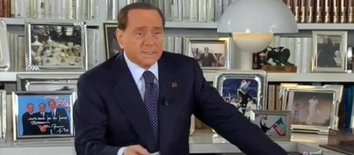 Riforma Pensioni 2018, Silvio Berlusconi: pensione minima a 1000 euro per 13 mensilità