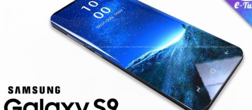 Samsung Galaxy S9, sarà l'ultimo modello della gamma?