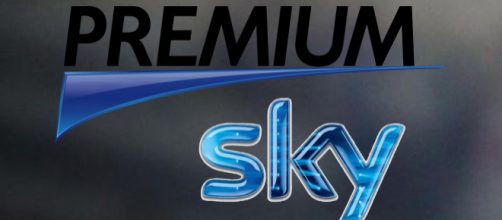 Sky e Premium sbaragliate da MediaPro per i diritti tv. - Fonte: calcioefinanza.it