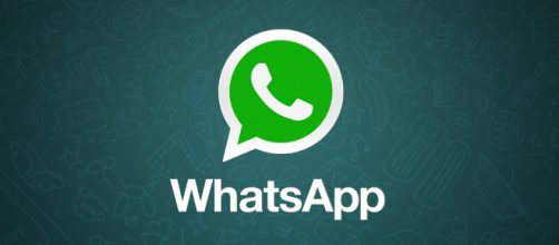 WhatsApp, arriva la nuova funzione tag