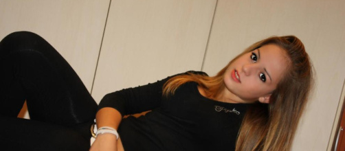 Pamela, uccisa e fatta a pezzi a 18 anni: nigeriano accusato di ... - leggo.it