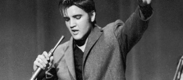10 cosas que quizás no sabías sobre Elvis Presley - applauss.com - applauss.com 10 cosas que quizás no sabías sobre Elvis Presley - applauss.com - applauss.com