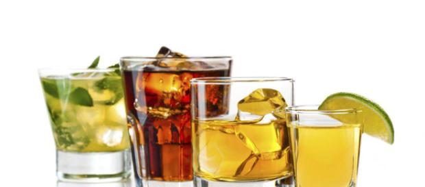 11 beneficios que nos aporta no beber alcohol - Bekia Salud - bekiasalud.com 11 beneficios que nos aporta no beber alcohol - Bekia Salud - bekiasalud.com