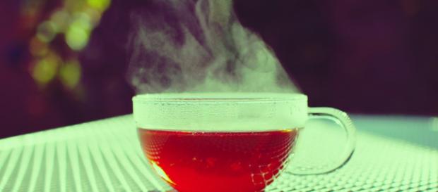 11 reglas de oro para hacer una "perfecta taza de té", por George ... - culturacolectiva.com 11 reglas de oro para hacer una "perfecta taza de té", por George ... - culturacolectiva.com