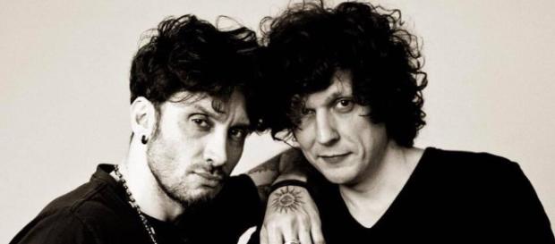 2018: tutti i testi delle canzoni dei 20 big in gara al Festival - scuolazoo.com 2018: tutti i testi delle canzoni dei 20 big in gara al Festival - scuolazoo.com