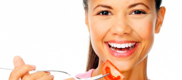 Alimentos que mejoran nuestra salud y belleza natural - dermika.es Alimentos que mejoran nuestra salud y belleza natural - dermika.es