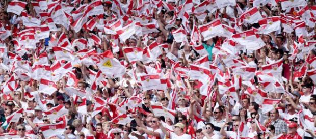 Auch der VfB Stuttgart ist in diesen Top 20 vertreten - Quelle: bild.de Auch der VfB Stuttgart ist in diesen Top 20 vertreten - Quelle: bild.de