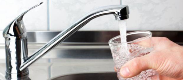 Bonus acqua: ecco chi può avere lo sconto in bolletta Bonus acqua: ecco chi può avere lo sconto in bolletta