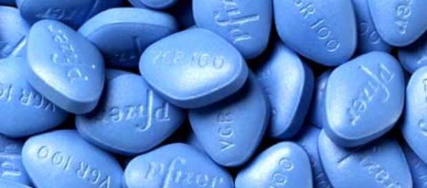 Cinco cosas que cambiarán ahora que la patente del Viagra ha ... - com.mx Cinco cosas que cambiarán ahora que la patente del Viagra ha ... - com.mx