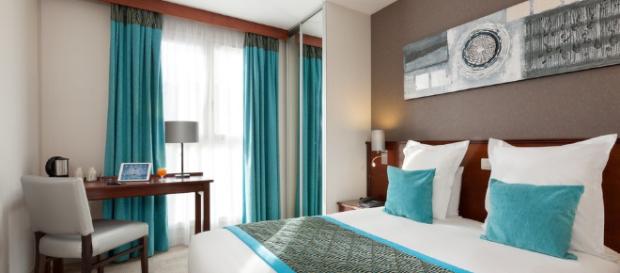 Classics Hotel Paris Parc des Expositions by HappyCulture | Issy ... - classics-hotel-paris-parc-expositions.com Classics Hotel Paris Parc des Expositions by HappyCulture | Issy ... - classics-hotel-paris-parc-expositions.com