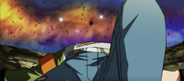 Dragon Ball Super capítulo 127: La posible muerte del androide 17 Dragon Ball Super capítulo 127: La posible muerte del androide 17