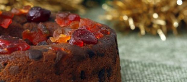 Dulce de frutas, el clásico postre de Navidad - prensa.com Dulce de frutas, el clásico postre de Navidad - prensa.com