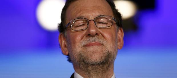 El populismo punitivo del gobierno de Rajoy El populismo punitivo del gobierno de Rajoy