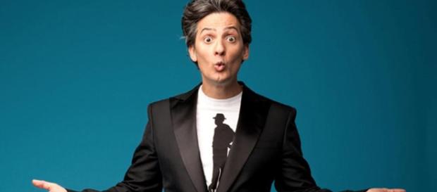 Sanremo 2018: brutta notizia, un super ospite a rischio, si tratta di Fiorello? Sanremo 2018: brutta notizia, un super ospite a rischio, si tratta di Fiorello?