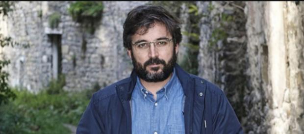 Jordi Évole en imagen de archivo Jordi Évole en imagen de archivo