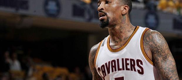 J.R. Smith fuera 3 meses por fractura de pulgar | El Diario de ... - eldiariodechihuahua.mx J.R. Smith fuera 3 meses por fractura de pulgar | El Diario de ... - eldiariodechihuahua.mx
