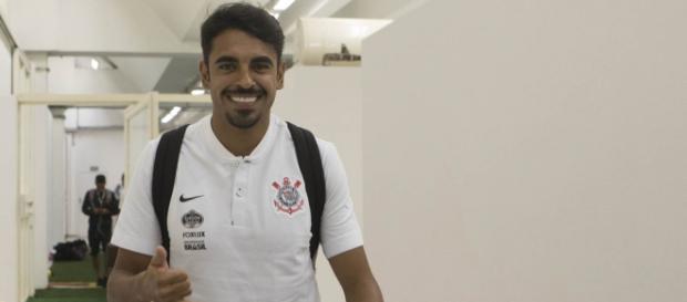 Júnior Dutra começou titular contra o Novorizontino Júnior Dutra começou titular contra o Novorizontino