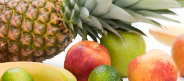 Las 12 Vitaminas Esenciales Que Necesitas Tomar TODOS Los Días - fullmusculo.com Las 12 Vitaminas Esenciales Que Necesitas Tomar TODOS Los Días - fullmusculo.com